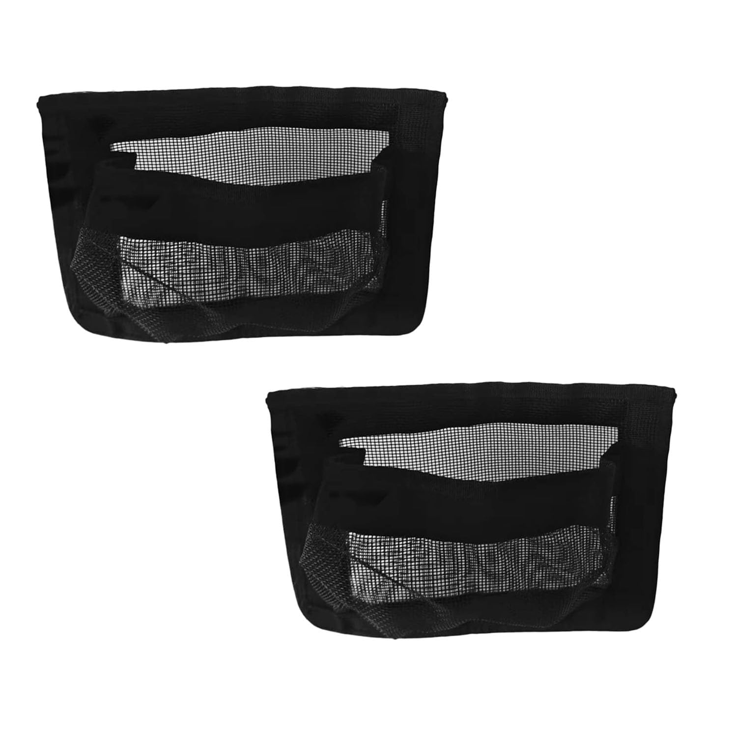 Fishing Kayak Storage Bag - 방수 보트 보관 가방 탈부착 가능한