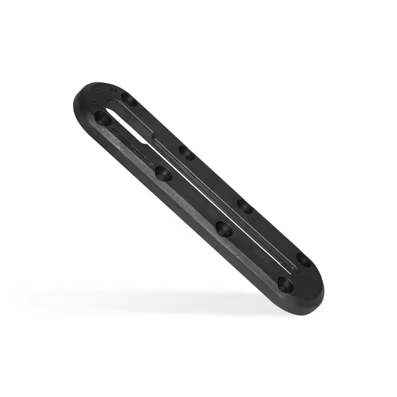 179mm 길이의 카약 트랙 마운트, 낚싯대 홀더, 어 - Fishing Kayak Fish Finder Mount 리뷰 및 가격