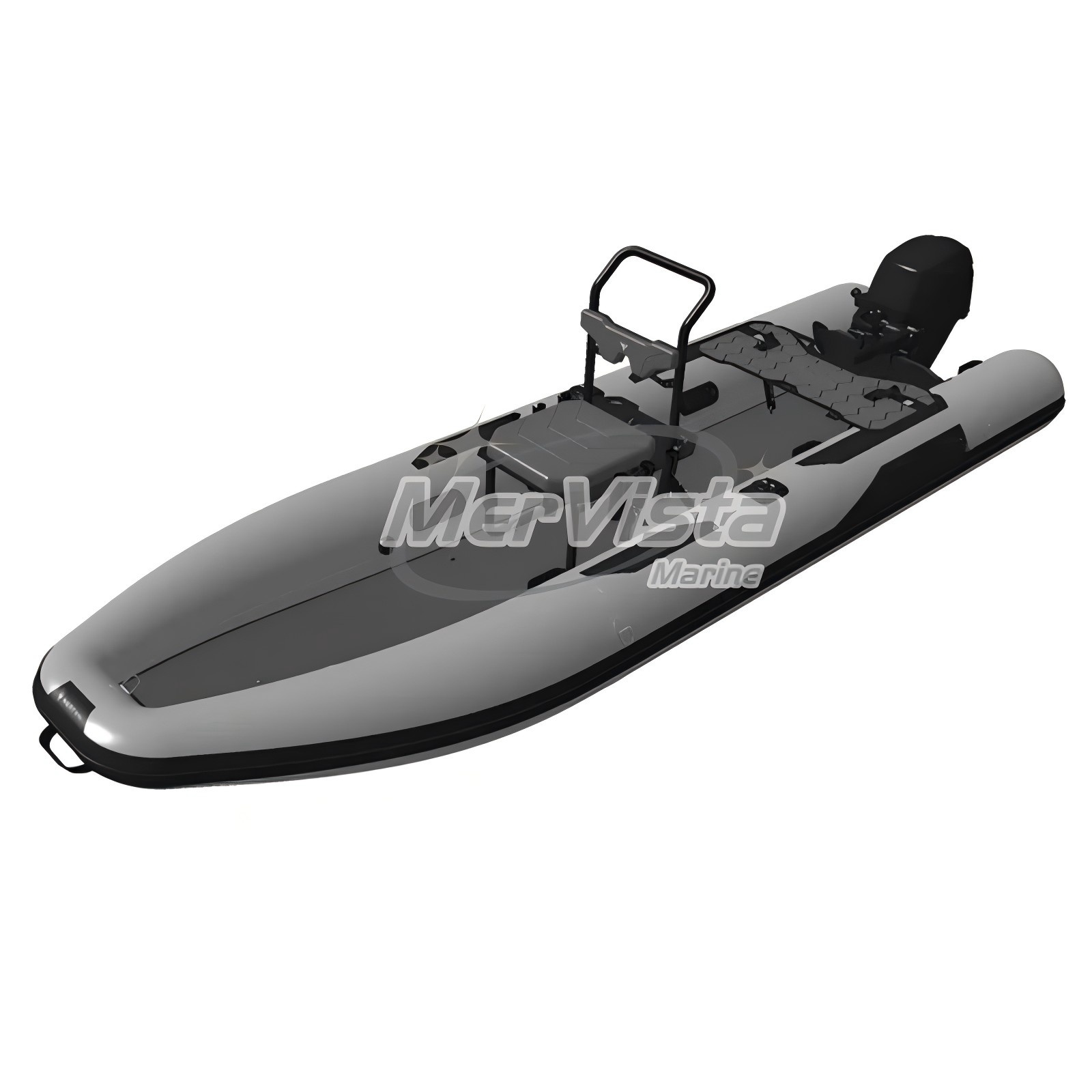 4m 전문 낚시용 풍선 보트 에어 플로어 풍선 카약 호 - Fishing Kayak Paddle 리뷰 및 가격