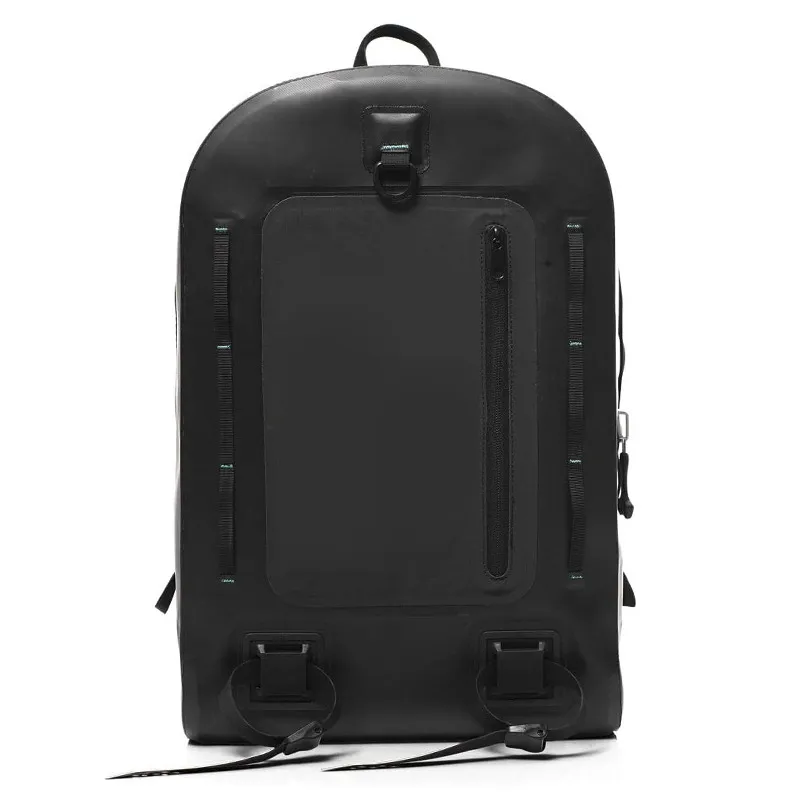 맞춤형 방수 드라이백 배낭 - 하이킹, 낚시, 수영,  - Fishing Kayak Storage Bag 리뷰 및 가격
