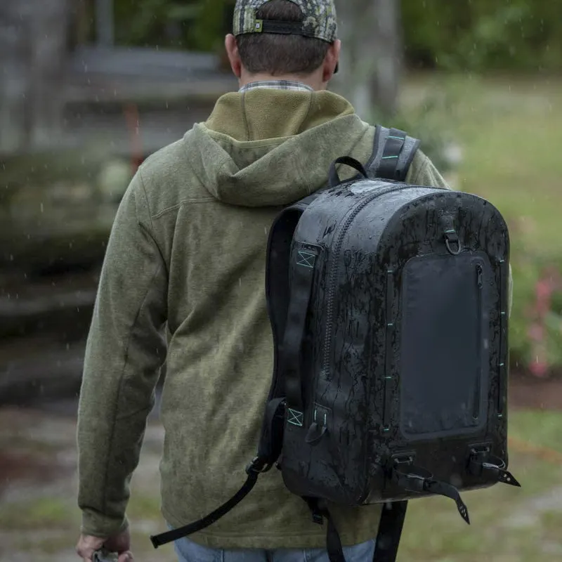 맞춤형 방수 드라이백 배낭 - 하이킹, 낚시, 수영,  - Fishing Kayak Storage Bag 리뷰 및 가격