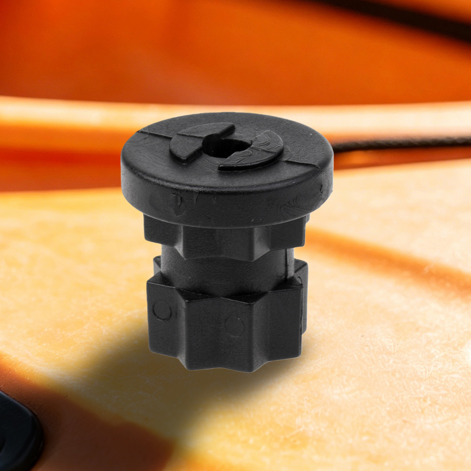 카약 마운트 랙 경량 카누 보트 낚싯대 홀더 녹슬지 않 - Fishing Kayak Fish Finder Mount 리뷰 및 가격