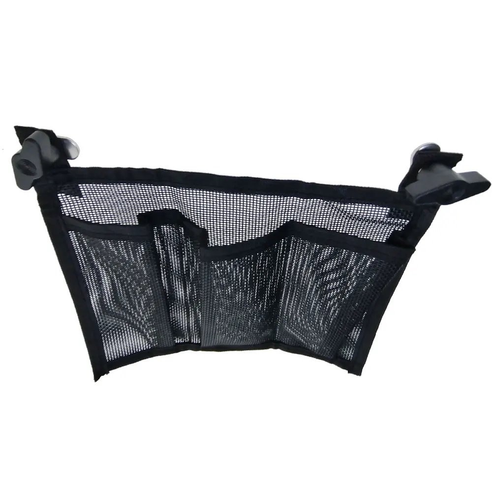 해양 보트 요트 카약 카누 장비 액세서리, 맥주 태클  - Fishing Kayak Crate 리뷰 및 가격