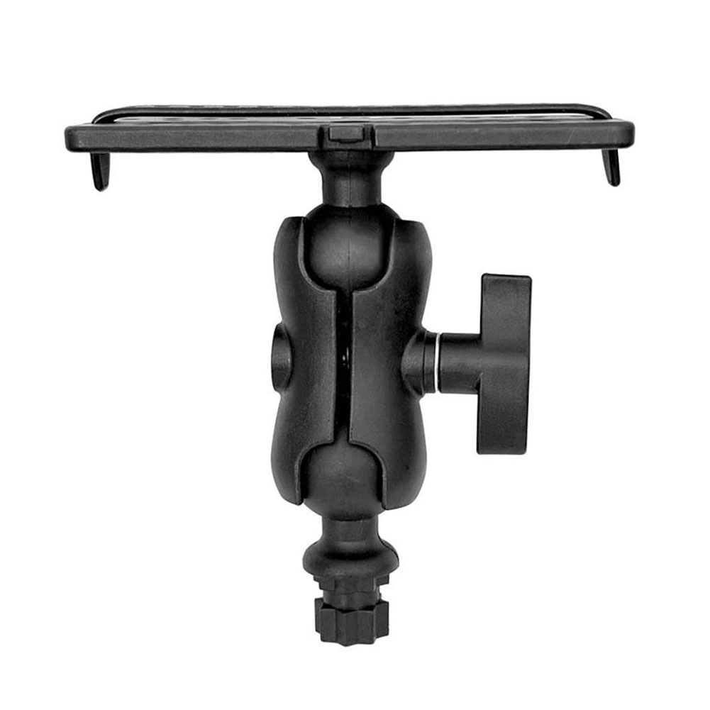 카약 피시 파인더 마운팅 베이스용 낚시 경험을 향상시키 - Fishing Kayak Fish Finder Mount 리뷰 및 가격