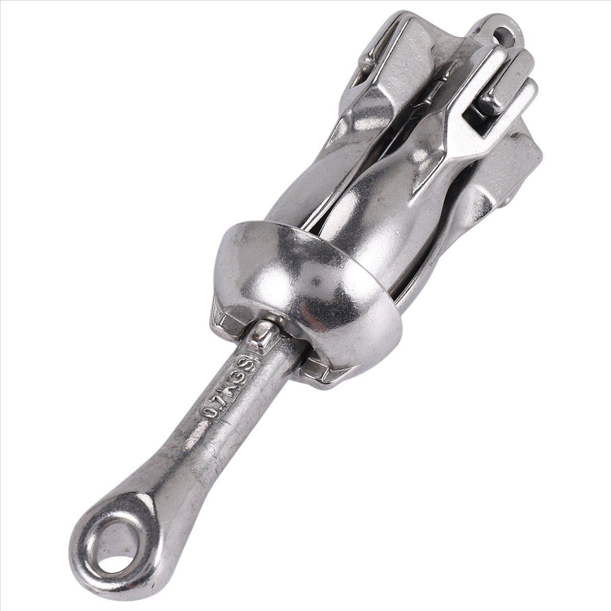 L79A 풍선 보트 316 보트 카약 딩기 래프트 낚시 - Fishing Kayak Anchor 리뷰 및 가격