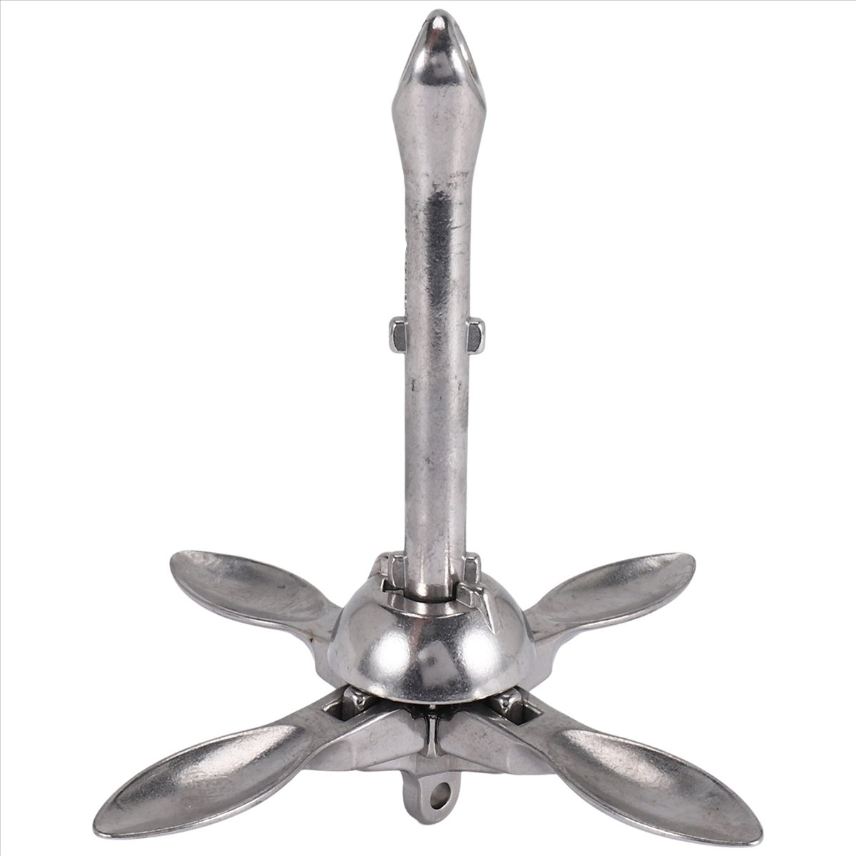 L79A 풍선 보트 316 보트 카약 딩기 래프트 낚시 - Fishing Kayak Anchor 리뷰 및 가격