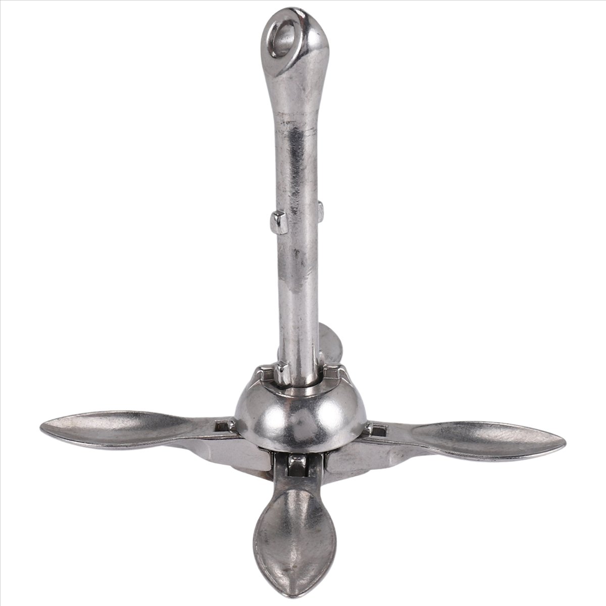 L79A 풍선 보트 316 보트 카약 딩기 래프트 낚시 - Fishing Kayak Anchor 리뷰 및 가격