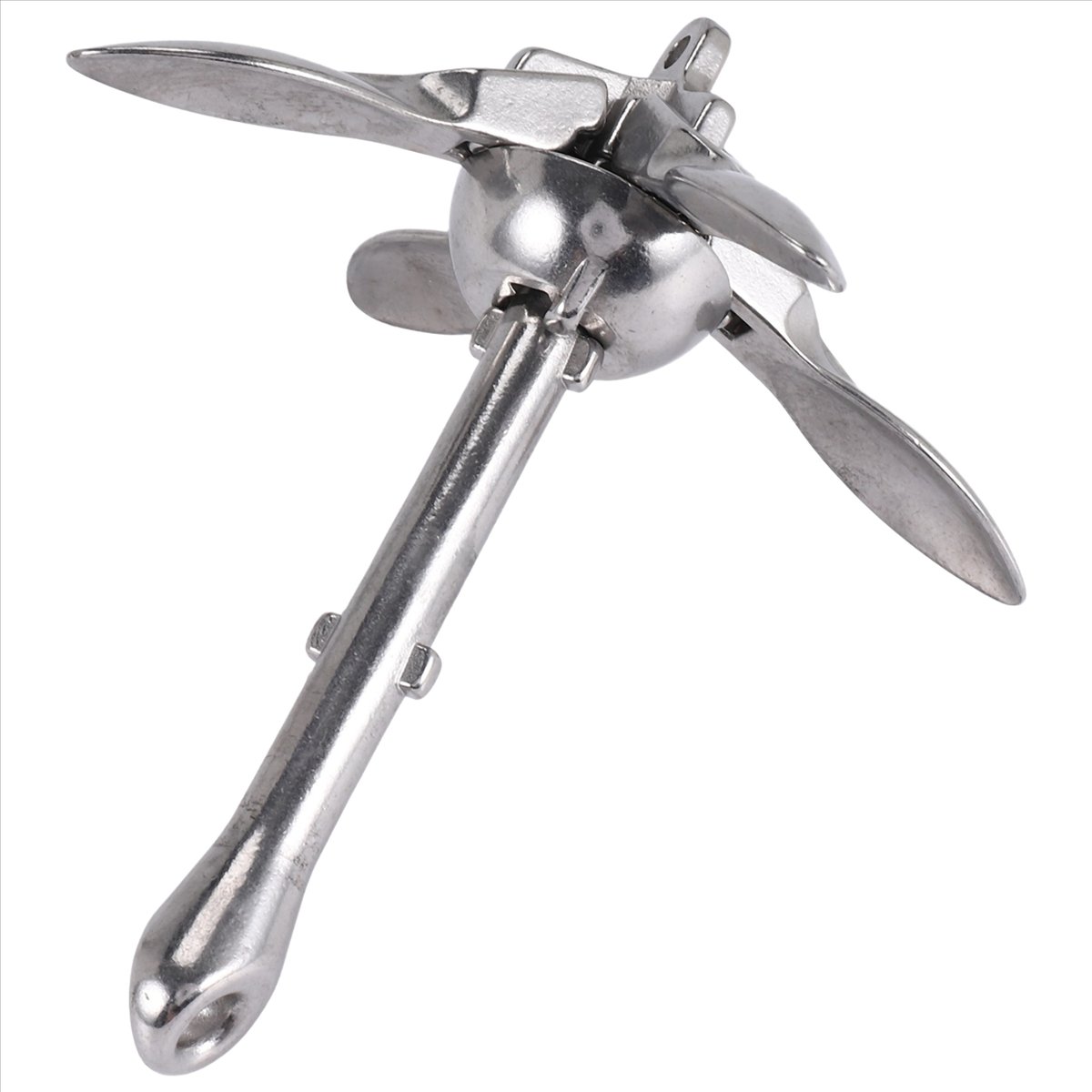 L79A 풍선 보트 316 보트 카약 딩기 래프트 낚시 - Fishing Kayak Anchor 리뷰 및 가격