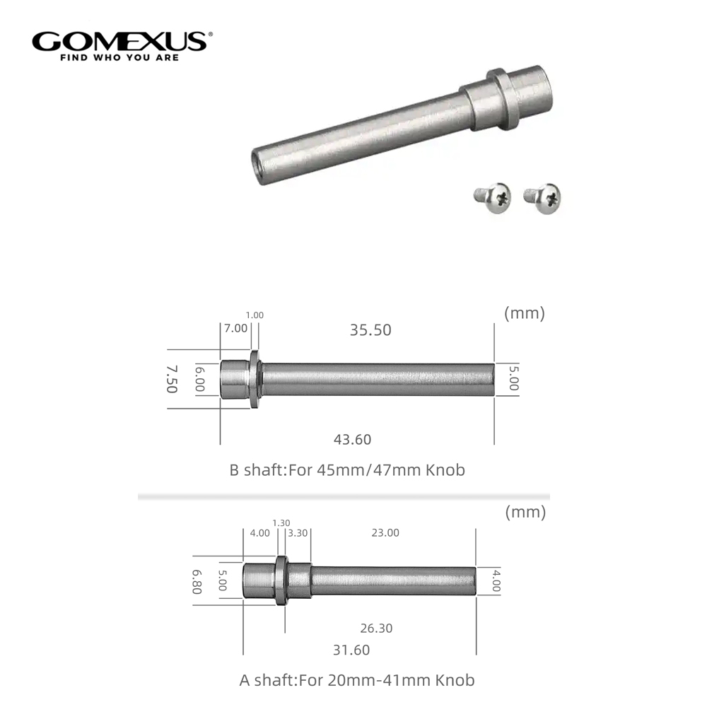고메쿠스 합금 릴 샤프트 및 베어링 (시마노, 다이와, - Shimano Reel Stradic 리뷰 및 가격
