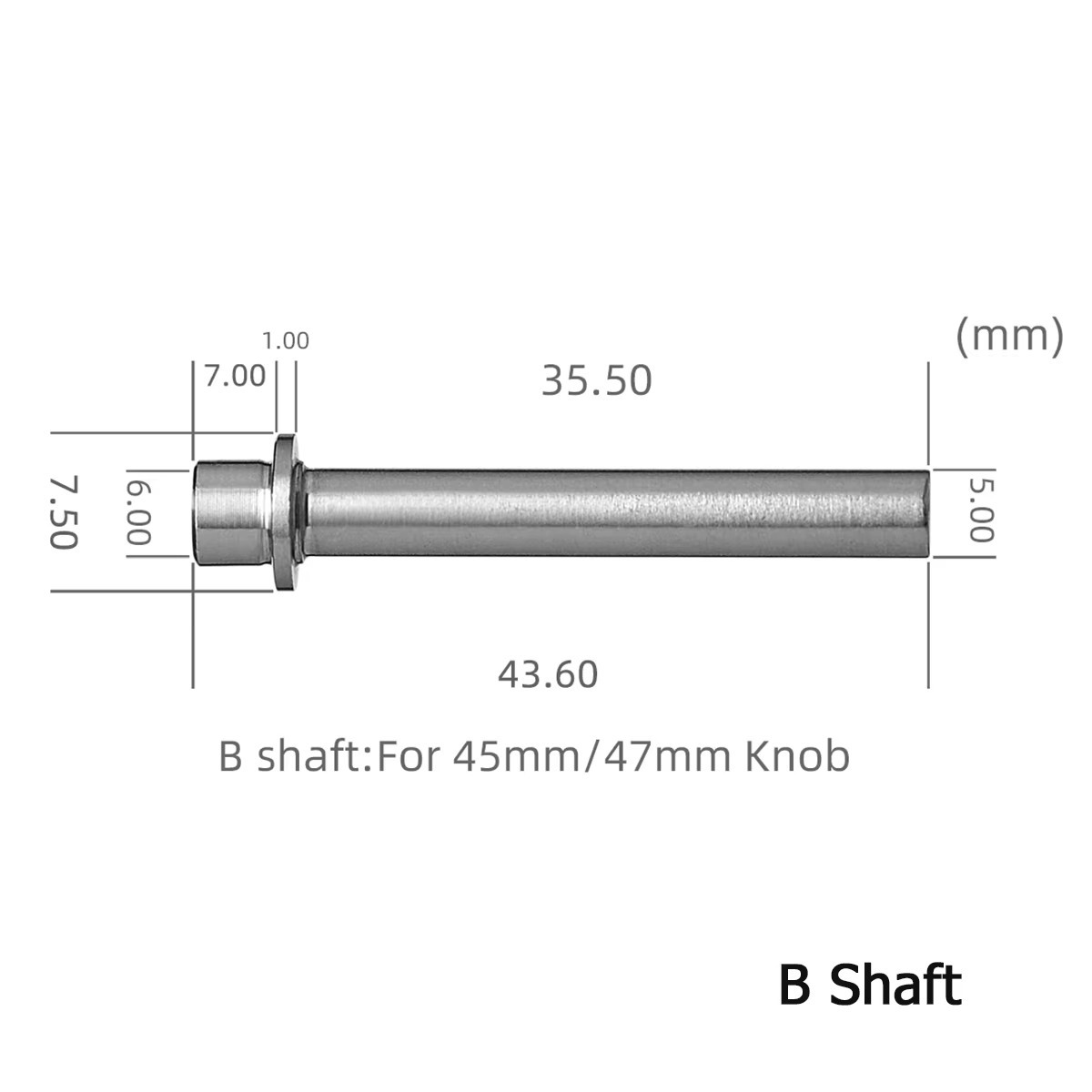 고메쿠스 합금 릴 샤프트 및 베어링 (시마노, 다이와, - Shimano Reel Stradic 리뷰 및 가격