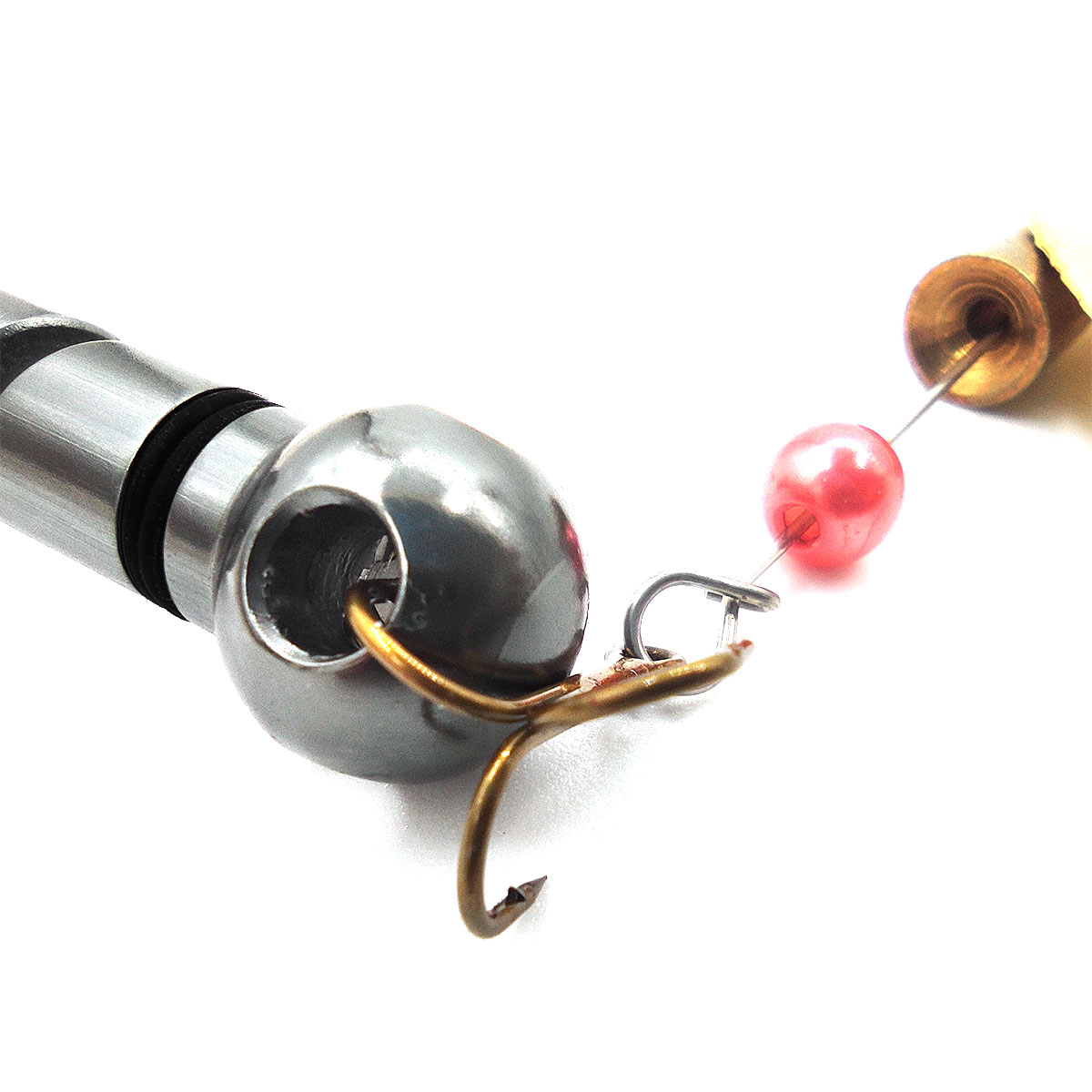 DAIWA SHIMANO PENN 스피닝 릴 스탠드 밸 - Penn Reel Battle 리뷰 및 가격