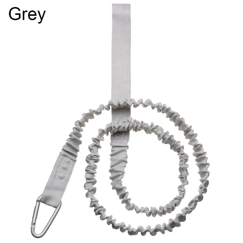 조정 가능한 수상 스포츠 안전 낚싯대 홀더 카약 로드  - Fishing Kayak Paddle Leash 리뷰 및 가격