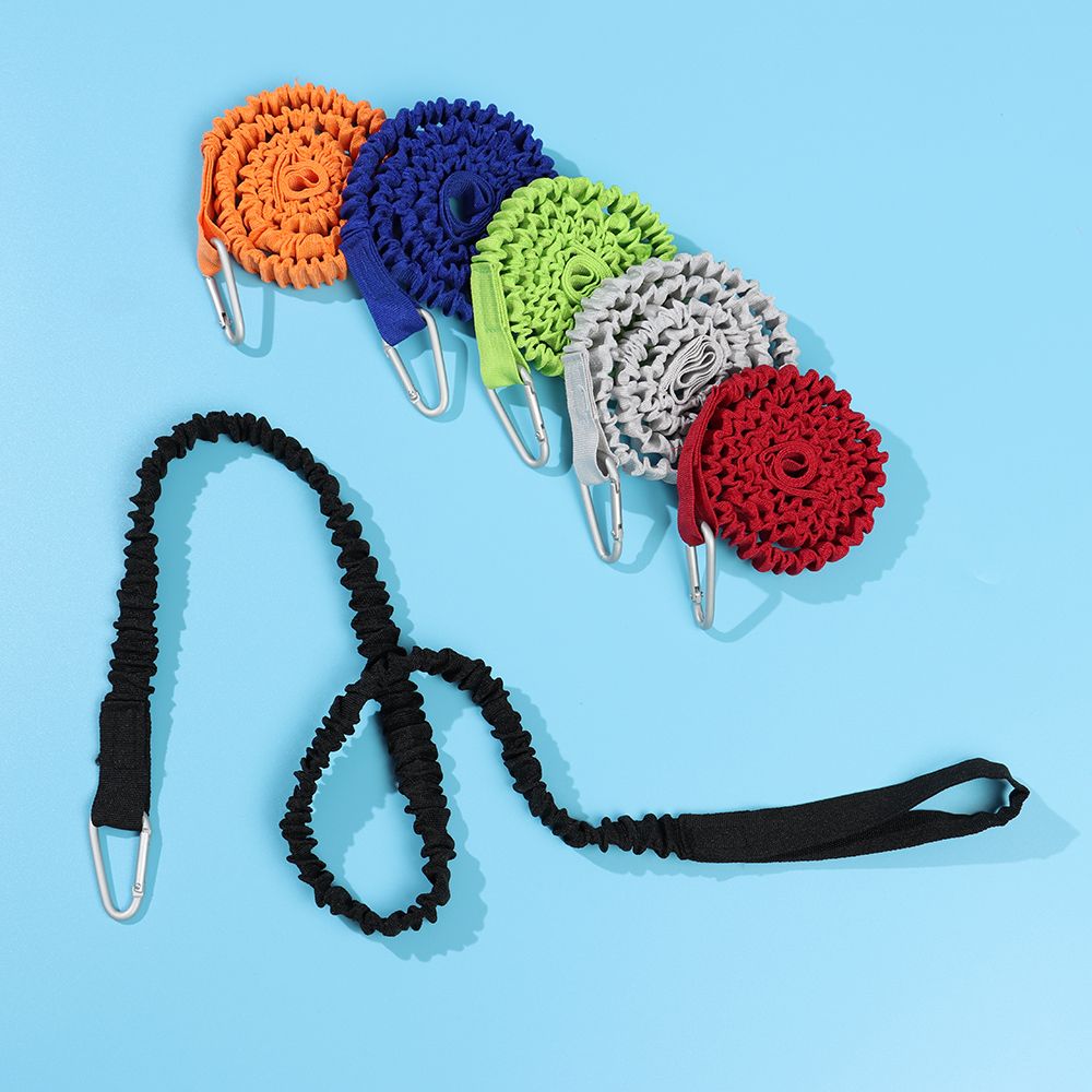 조정 가능한 수상 스포츠 안전 낚싯대 홀더 카약 로드  - Fishing Kayak Paddle Leash 리뷰 및 가격