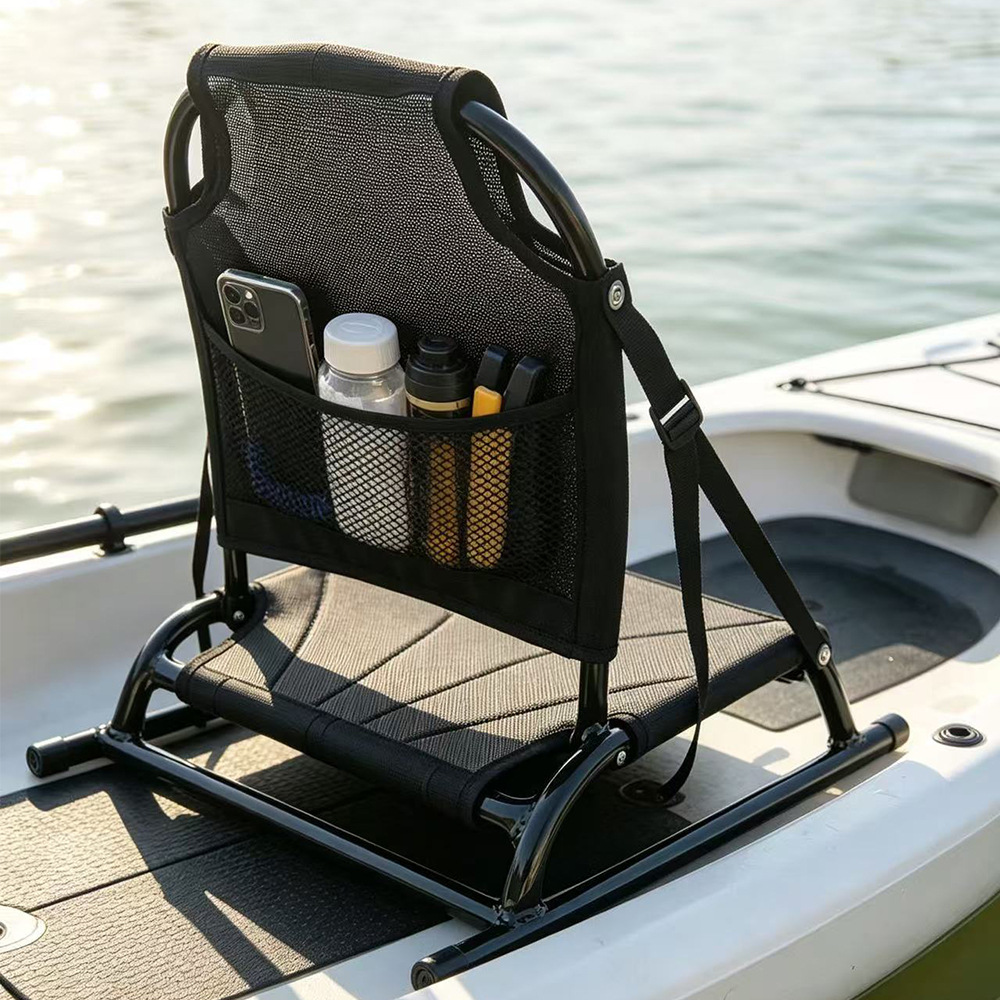 카약 SUP 패들 보드 낚시 서핑보드용 알루미늄 휴대용 - Fishing Kayak Paddle 리뷰 및 가격